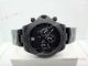 Replica Rolex Daytona Watch with All black case (3)_th.jpg